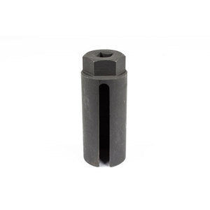 Sierra O2 Sensor Socket
