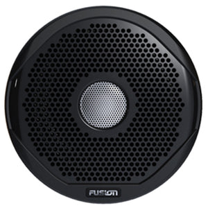 Fusion Sort Grill til MS-FR6021