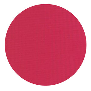 Bainbridge Polyester Insignia Red 137cm wide