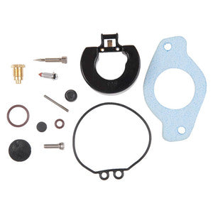 Sierra Carburetor Kit
