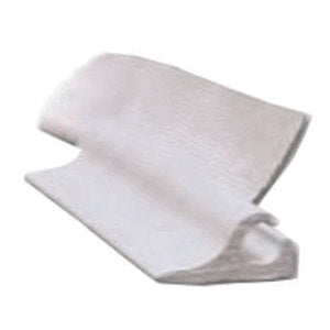 Bainbridge Plastic Awning Track Heavy Duty 2430mm