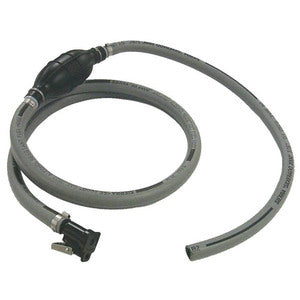 Sierra Fuel Line Assembly-Brp-Non EPA
