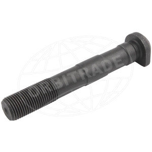 Orbitrade Con rod bolt