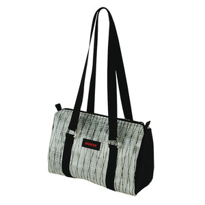 Harken Purse-Classic White