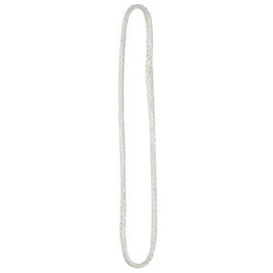 Harken Loop Ø3 mm 150 mm lang til HK2151