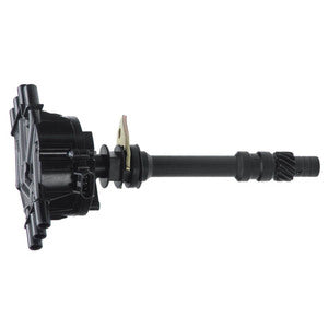 Sierra Distributor