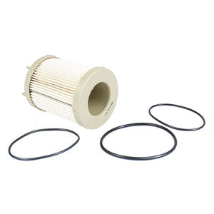 Sierra Fuel Filter