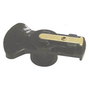 Sierra Rotor