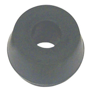 Sierra Power Trim Bushing