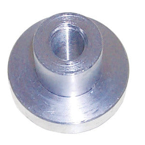 Sierra Driver Head