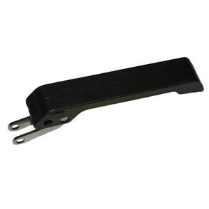 Easylock MIDI håndtag NY model