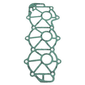 Sierra Water Jacket Gasket