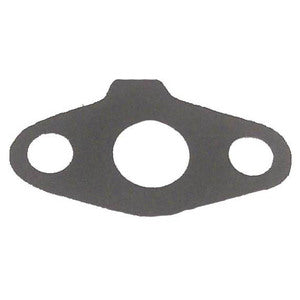 Sierra Oil Pump Mounting Gasket