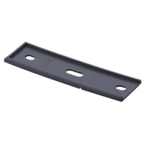 RWO Rorbeslag foring 3x25mm