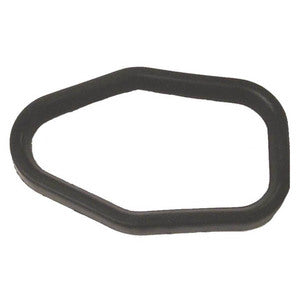 Sierra Exhaust Leg Seal