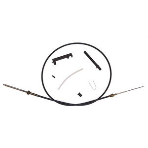 Sierra Shift Cable