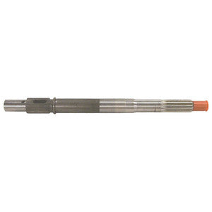 Sierra Prop Shaft