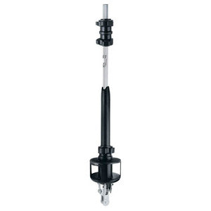 Harken Unit 4 MKIV  system