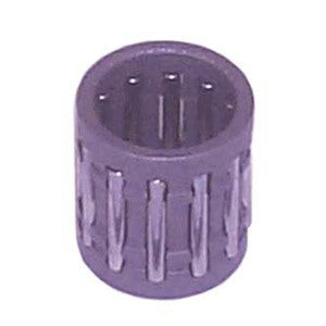 Sierra Rod Bearing