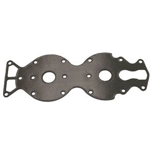 Sierra Water Jacket Gasket