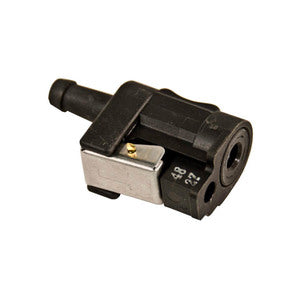 Sierra Fuel Connector