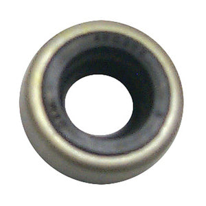 Sierra Oil Seal