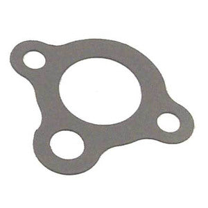 Sierra Thermostat Cover Gasket