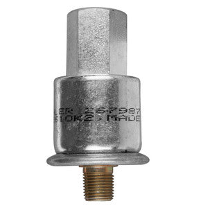 Sierra Fuel Filter