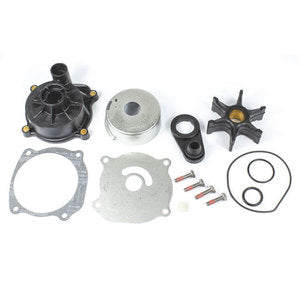 Sierra Water Pump Repair Kit without Housing
