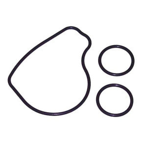 Sierra Outdrive Gasket