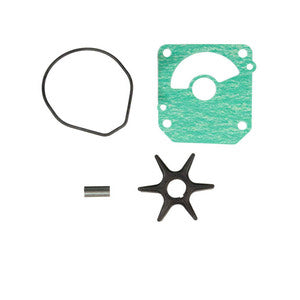 Sierra Water Pump Service Kit