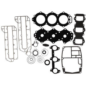 Sierra Powerhead Gasket Set