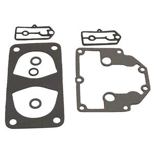 Sierra Carburetor Kit