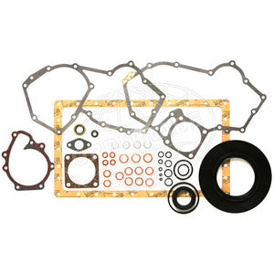 Orbitrade Conversion gasket set