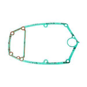 Sierra Gasket, Exhaust Manifold
