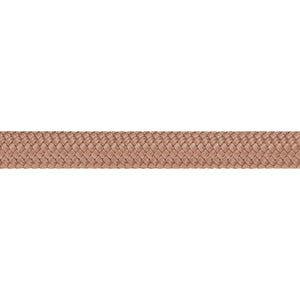 Liros Runner PBO-XTR Kobber