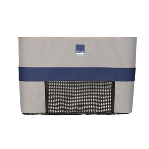Blue Performance Bulkhead Sheet Combi Bag M