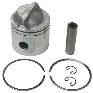Sierra Piston Kit