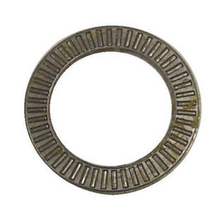 Sierra Thrust Bearing