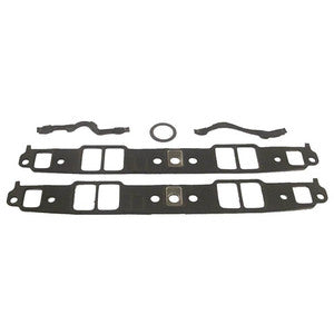 Sierra Intake Manifold Gasket Set