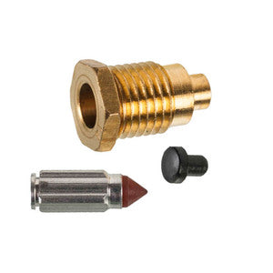 Sierra Needle Valve