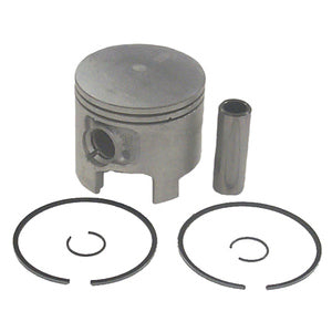 Sierra Piston Kit