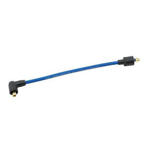Sierra Coil, Lead