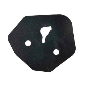 Sierra Mixing Cover Gasket