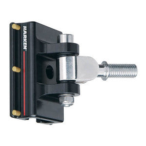 Harken T-Track 32mm Batten car 14mm