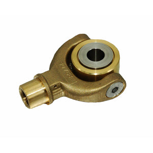 SeaStar rod end kit