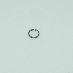Harken Split ring Small Boat (HSB24)