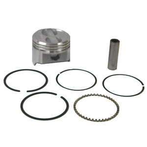 Sierra Piston Kit