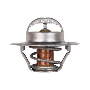 Sierra Thermostat
