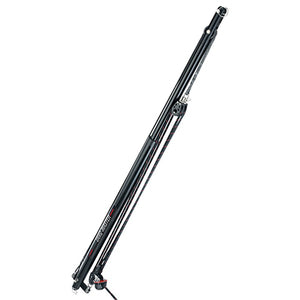 Harken Vang Master 1 3/8in Pin 1/4in Jaw  8in Stro